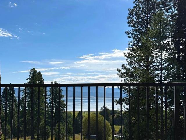 House for sale in Cascade, Idaho