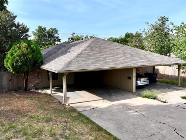 Property for rent in Grapevine, Texas