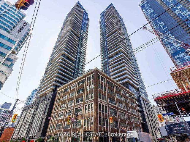 Condo for rent in Woburn, Ontario