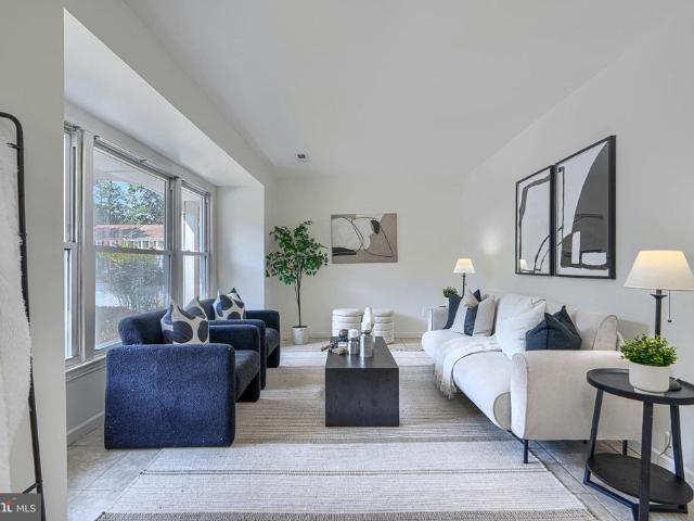 Townhouse for sale in Waldorf, Maryland