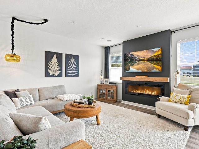 Townhouse for sale in Shakopee, Minnesota