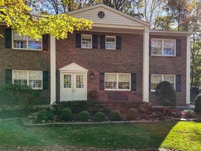 House for sale in Vestal, New York