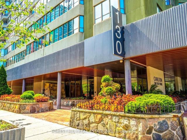 Condo for rent in Woburn, Ontario