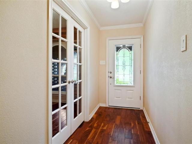 Property for sale in Euless, Texas