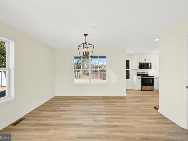 House for sale in Pocomoke City, Maryland