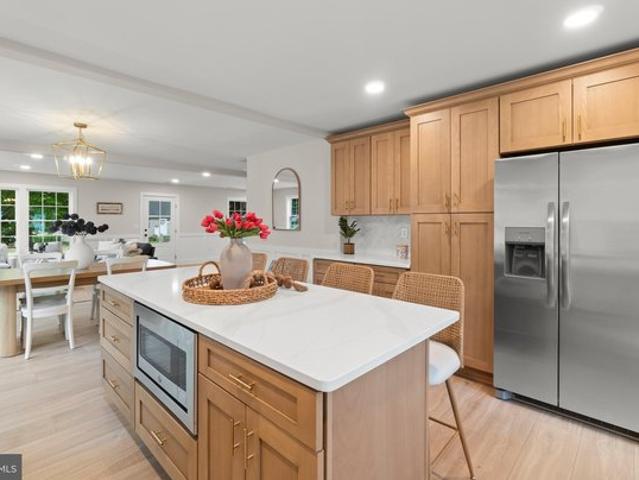 House for sale in Haddon Heights, New Jersey