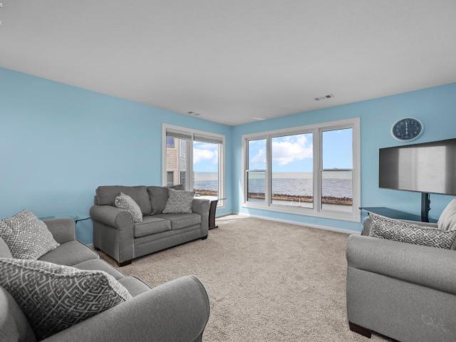 Condo for sale in Huron, Ohio