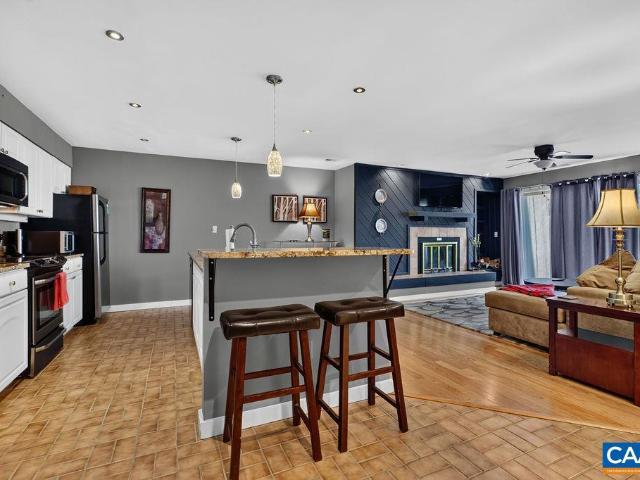 Condo for sale in Virginia