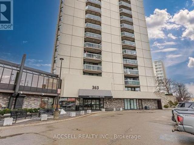 Condo for sale in Arva, Ontario
