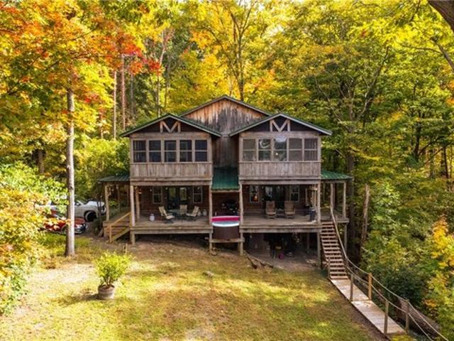 House for sale in Town of Ovid, Seneca County
