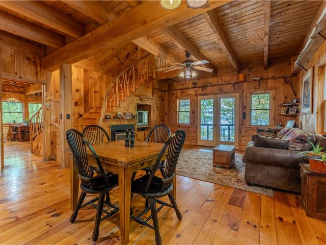 House for sale in Town of Ovid, Seneca County