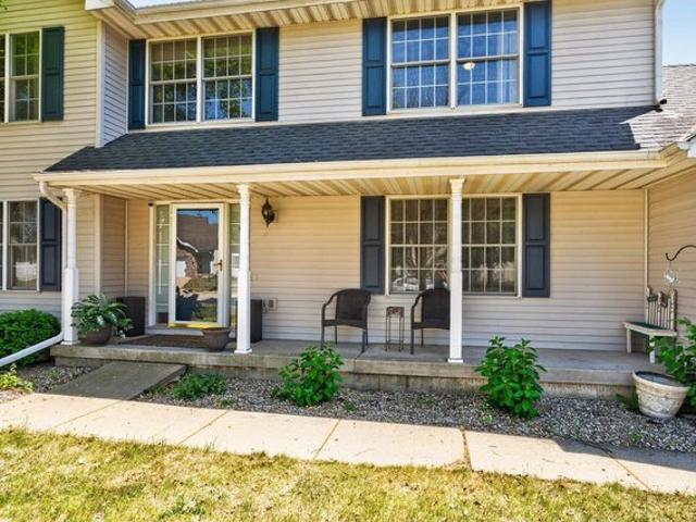 House for sale in Belvidere, Illinois