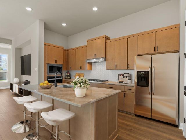 House for sale in Williamson, Texas
