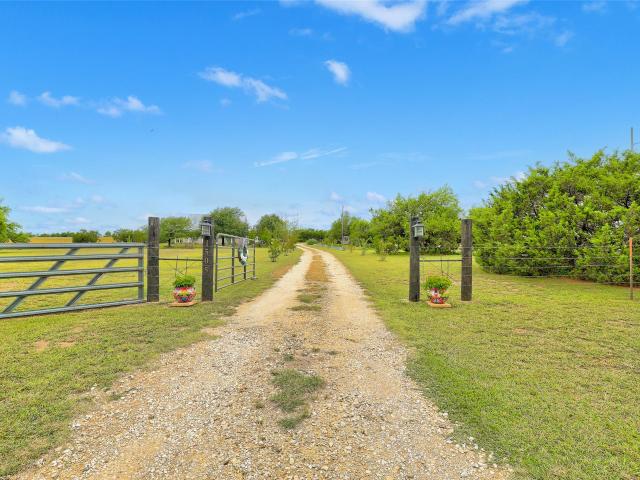 House for sale in Williamson, Texas
