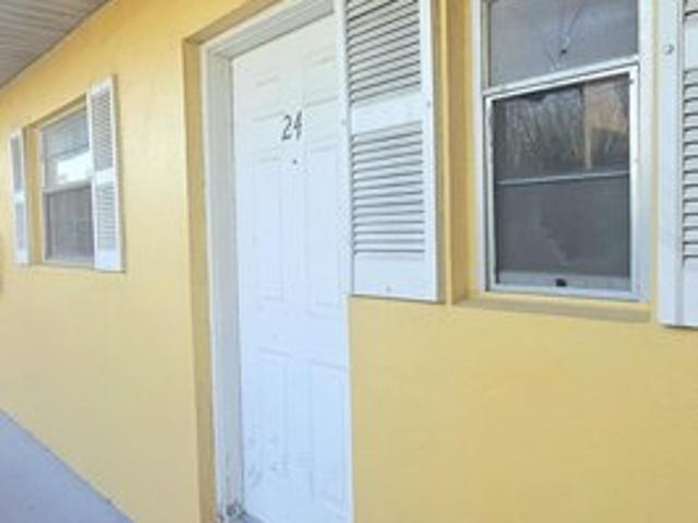 Condo for sale in Lake Park, Florida
