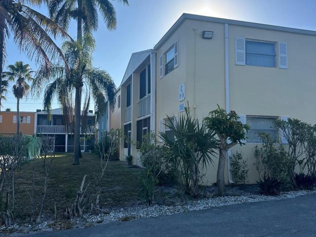 Condo for sale in Lake Park, Florida