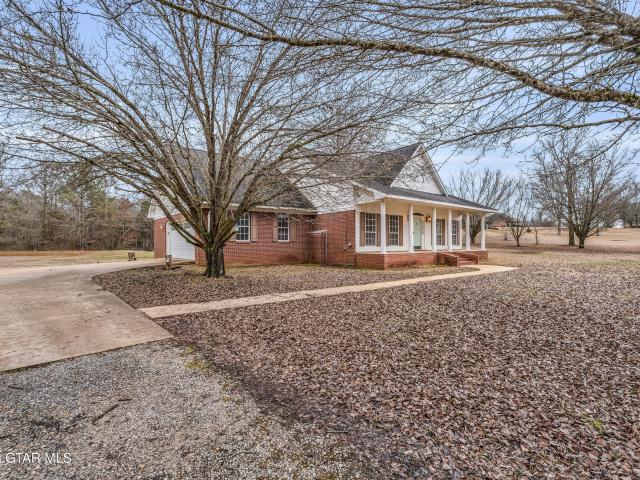 House for sale in Caledonia, Lowndes County