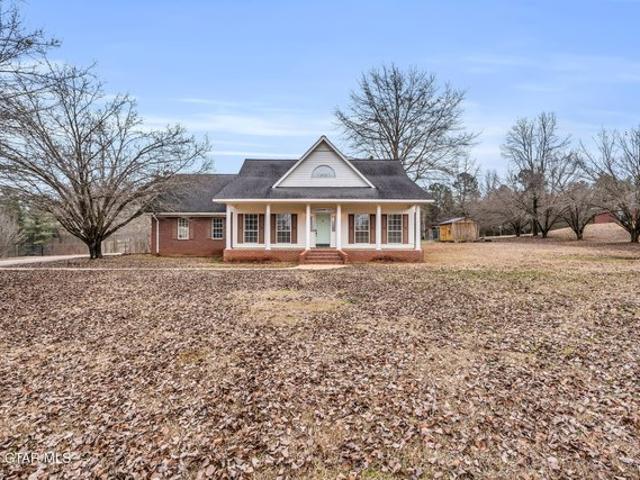 House for sale in Caledonia, Lowndes County
