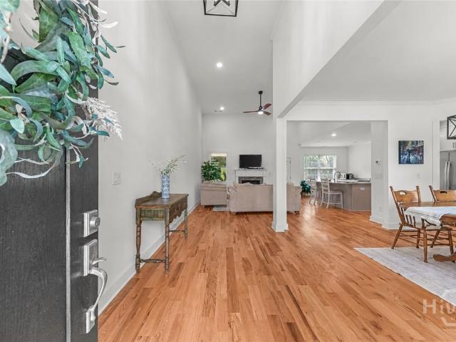House for sale in Braselton, Georgia