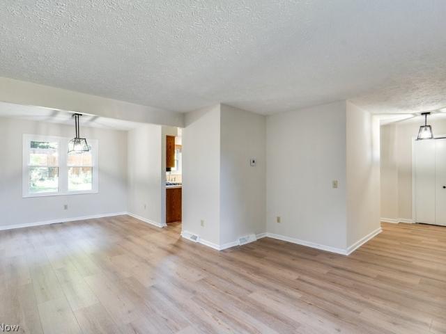 House for sale in North Canton, Stark County