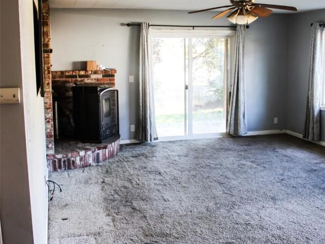 House for sale in Shelton, Washington