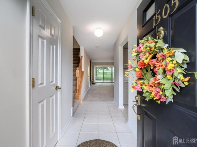 Townhouse for sale in Bridgewater