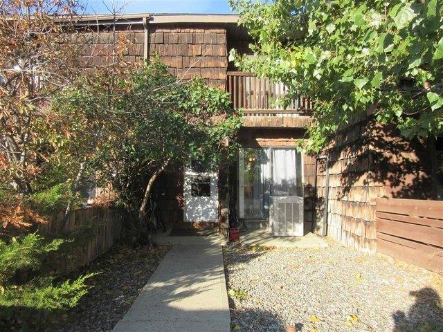 Townhouse for sale in Wyoming
