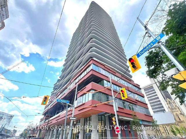 Condo for rent in Woburn, Ontario