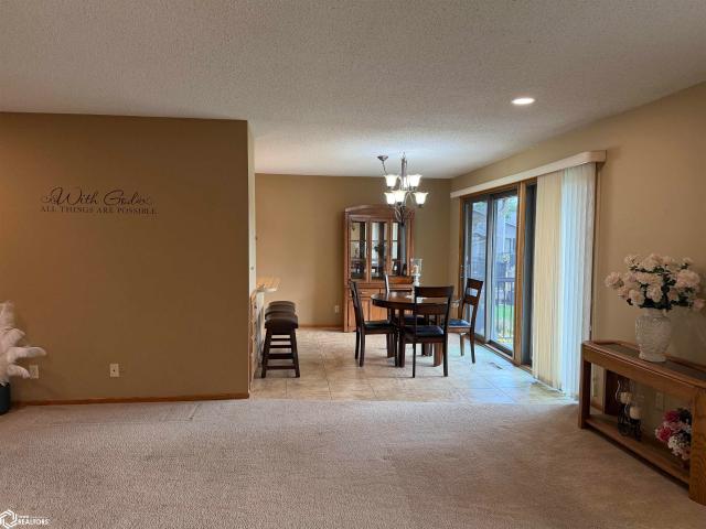Condo for sale in Atlantic, Cass County