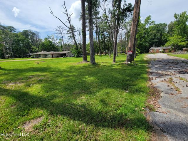 Property for sale in Forest, Scott County
