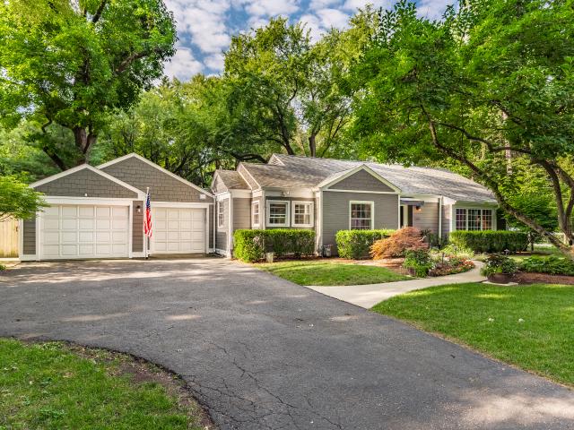 House for sale in Camby, Indiana