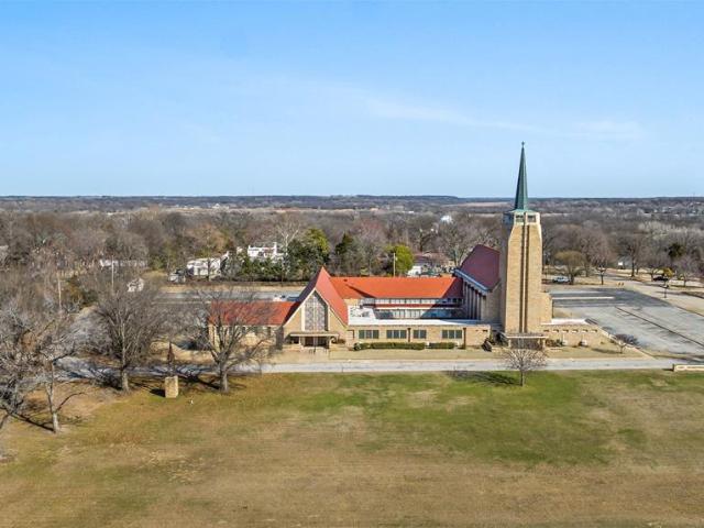 Commercial for sale in Ponca City, Oklahoma