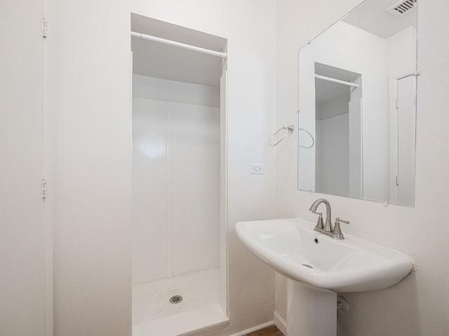 Property for rent in Laveen, Arizona
