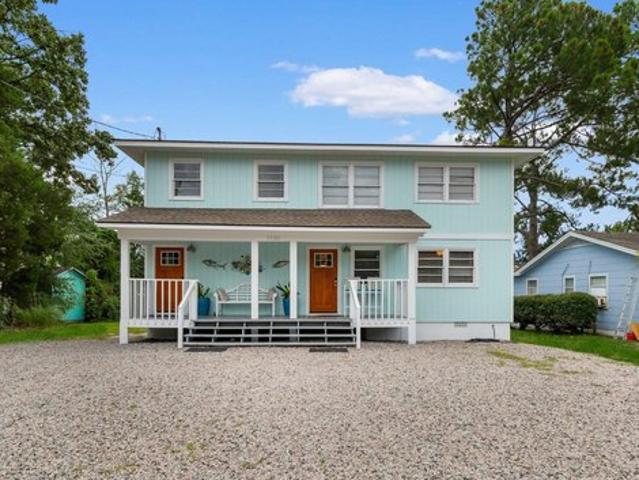 House for sale in North Myrtle Beach, South Carolina