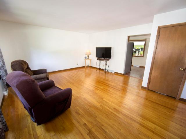 House for sale in South Milwaukee, Milwaukee County