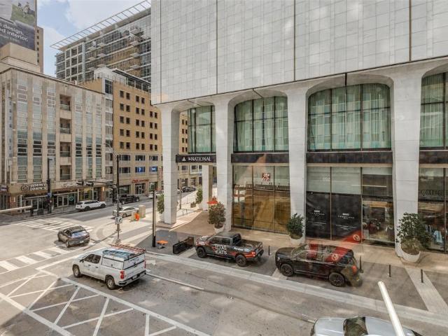 Condo for sale in Dallas, Texas