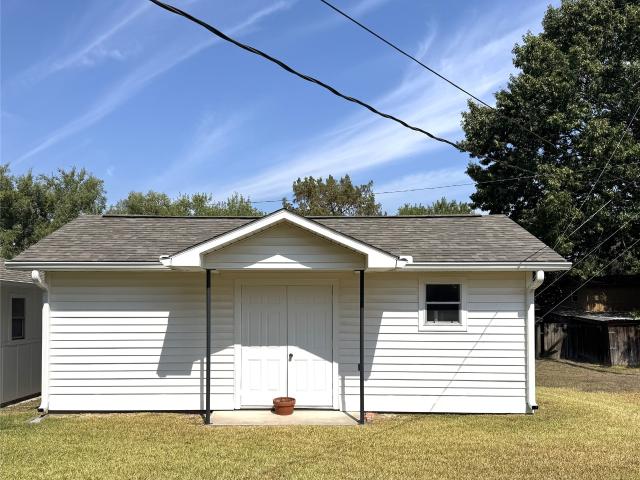 House for sale in Navasota, Grimes County