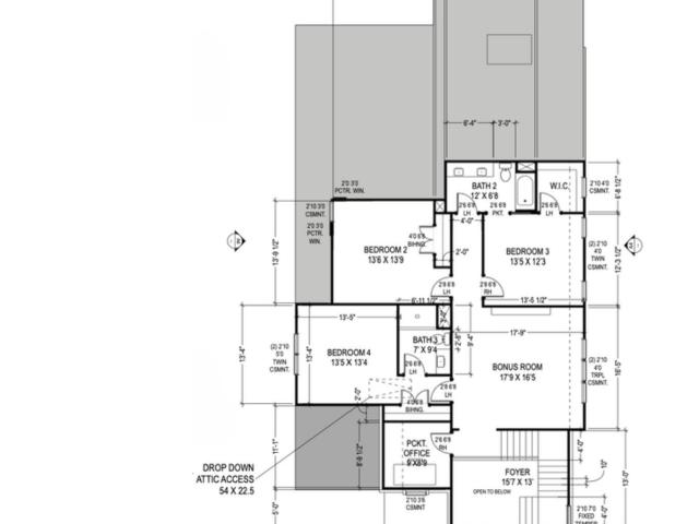 House for sale in Wake, North Carolina