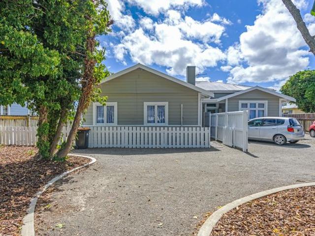House for rent in Manawatu District