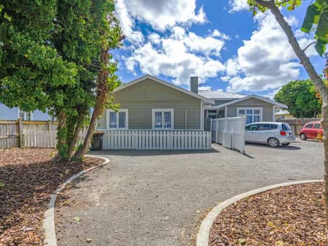 House for rent in Manawatu District
