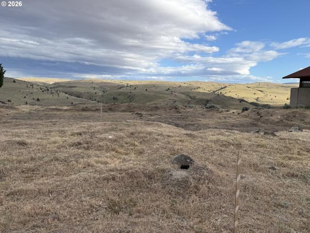 Land for sale in Oregonia