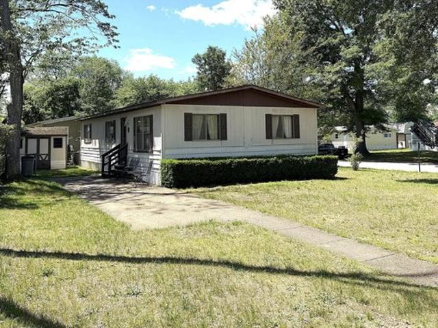 House for sale in Harwood, Baltimore