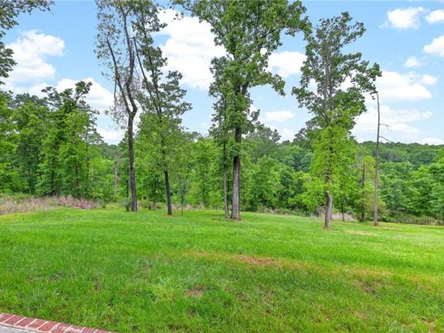 Land for sale in Ark