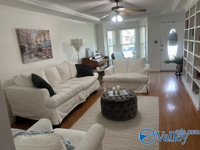 Townhouse for sale in Decatur, Alabama
