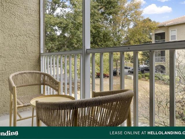 Apartment for rent in Gainesville, Florida