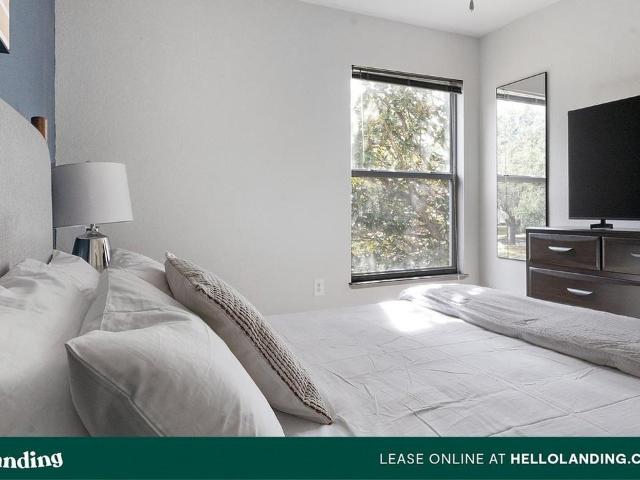 Apartment for rent in Gainesville, Florida