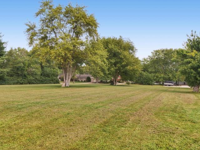 Land for sale in Loda, Illinois