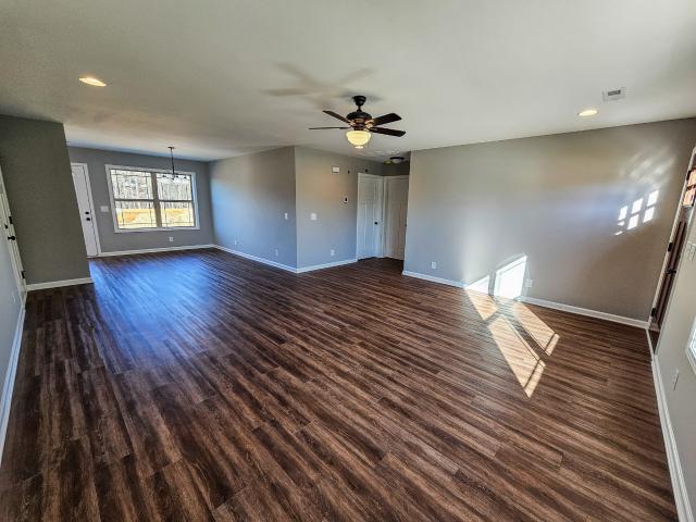 Townhouse for sale in Tennessee