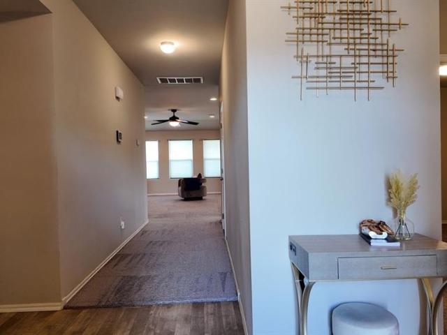 House for sale in Noble