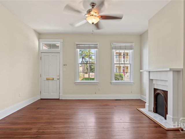 House for sale in Savannah, Chatham County